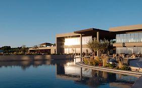 King Jason Zante - Designed For Adults